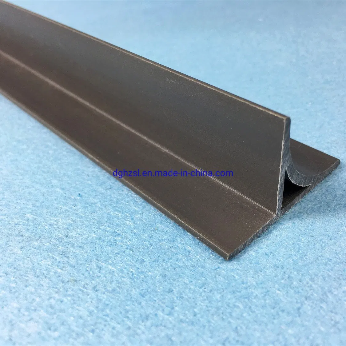 Durable PVC Solutions for Optimal Cold Storage Performance