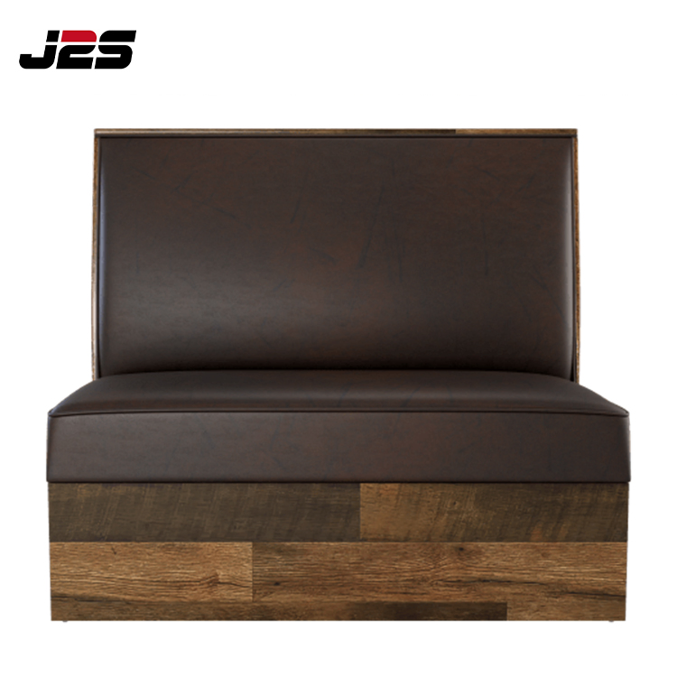 J2s Tailored Design Solutions with Free 3D Layout and Shipping