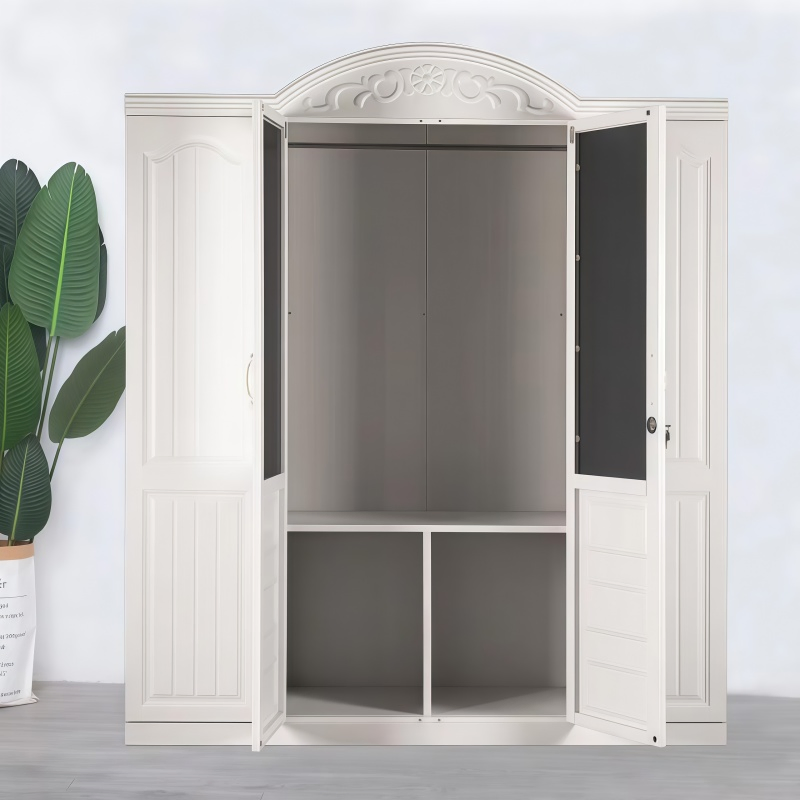 Chicago Residential Project Interior Design Service 3D Rendering Interior Design Service 3D Rendering One Stop Solution Home