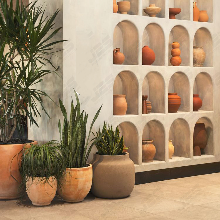 Custom Restaurant Furniture Solution for Hotels with Elegant Design