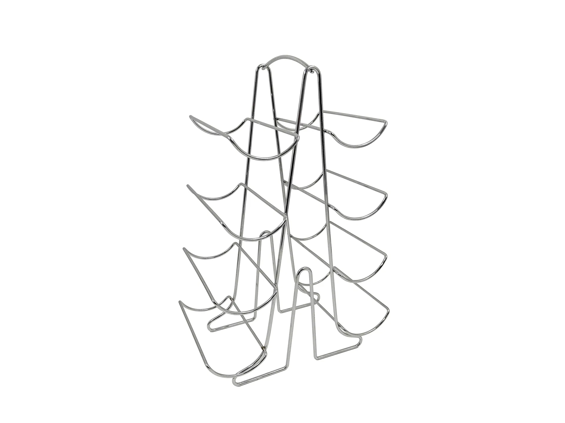 Wine Holder Display 1