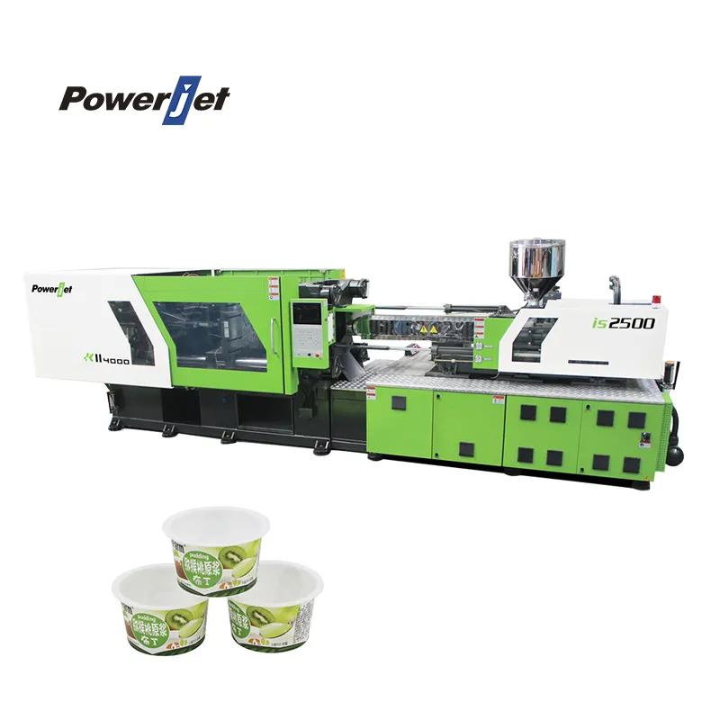 Versatile Food Storage and Fruit Molding Solutions for Every Kitchen