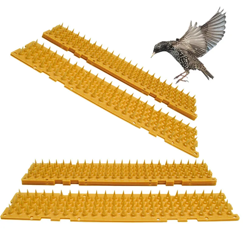 Anti-Cat Scratch Solution View 3