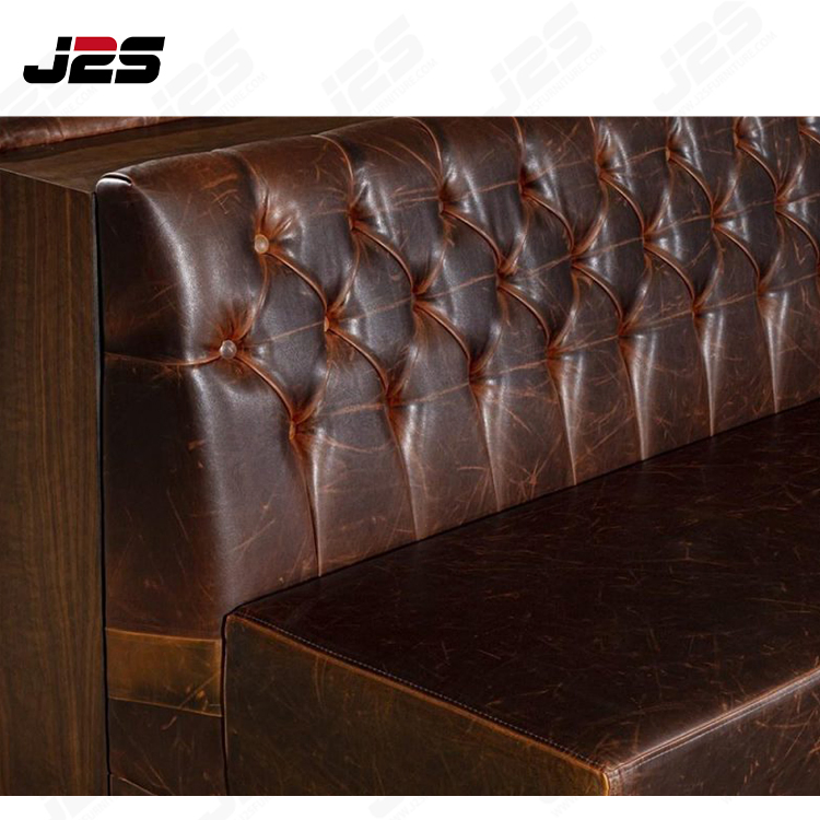 J2s Tailored Solutions with Free 3D Design and Logo Customization