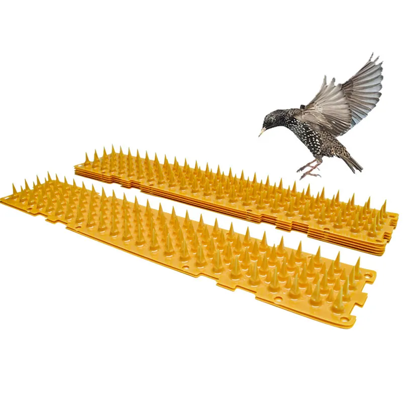 Anti-Cat Scratch Solution View 2