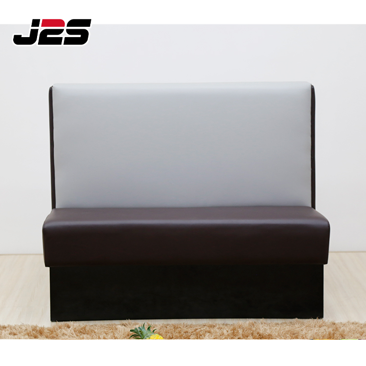 J2s Personalized Design Solutions with OEM Customization and Delivery