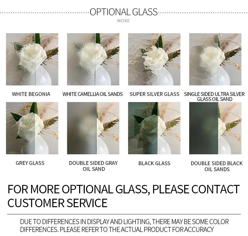 Office Partition View 7