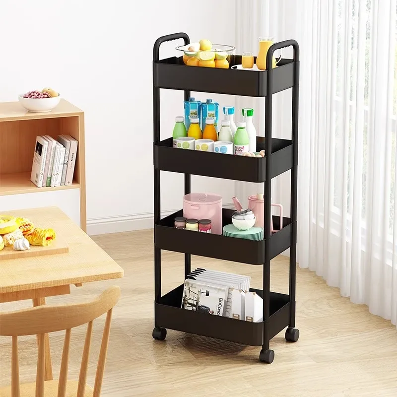 Storage Organizer 7