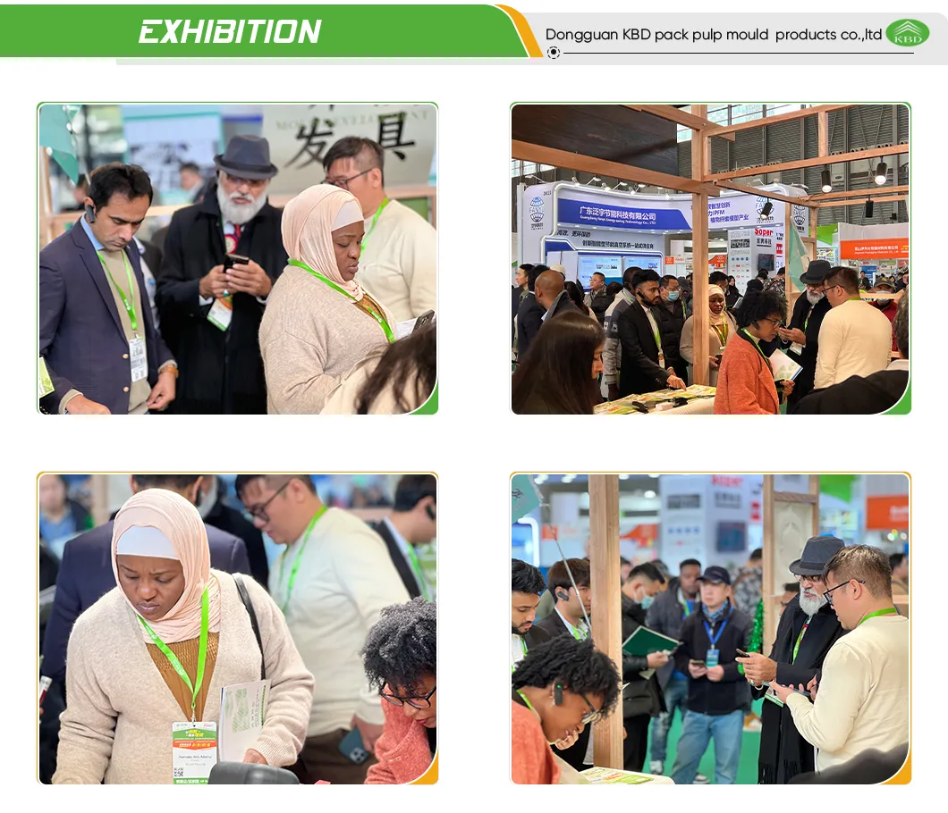 Certification List 2