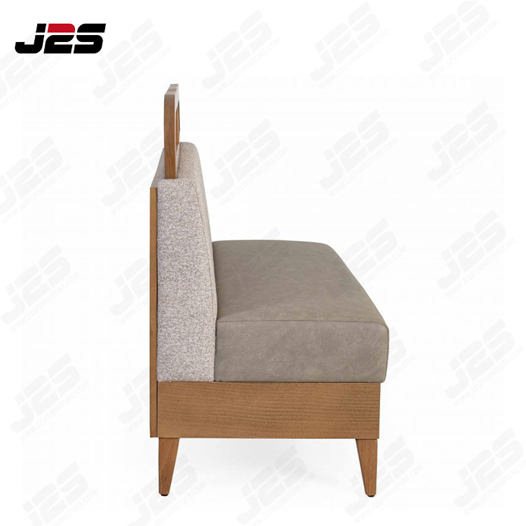 J2s Custom Solutions with Free 3D Design and DDP Delivery Service