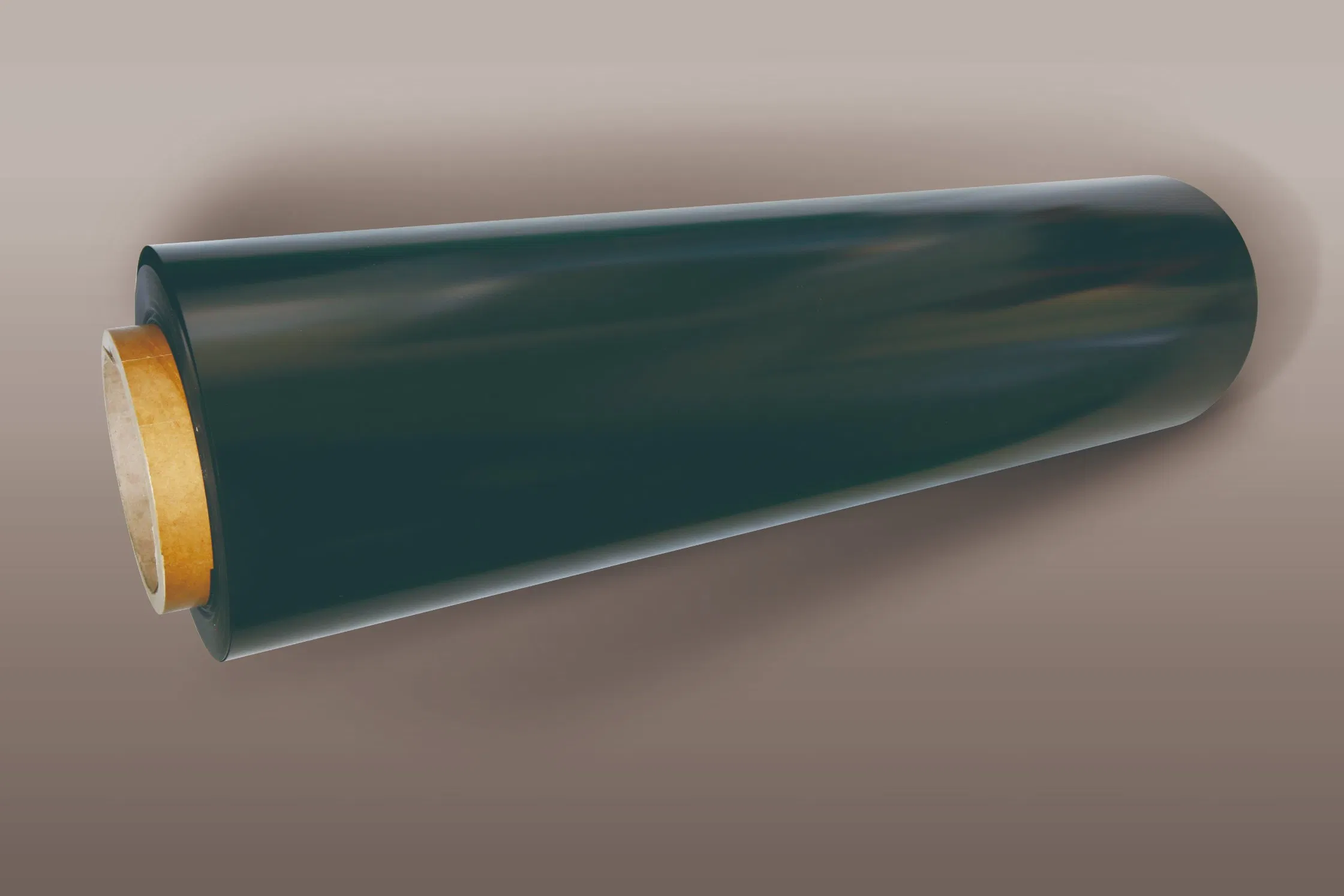 High Quality PS Materials for Spoons with SGS