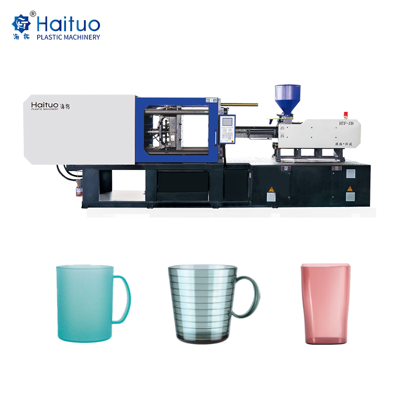 Advanced Kitchen Storage Solutions Using Innovative Molding Techniques