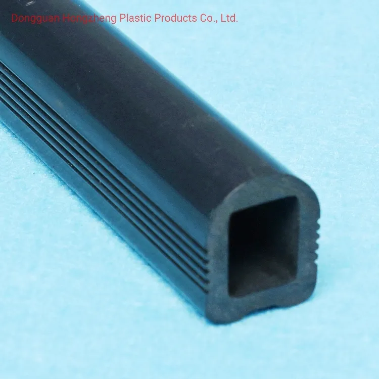 Durable PVC Solutions