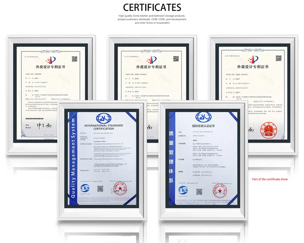 Multi-Tier Storage Solution Cabinet 14