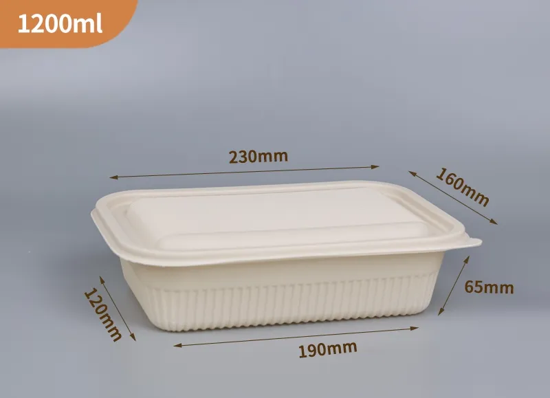 Factory Sale Materials