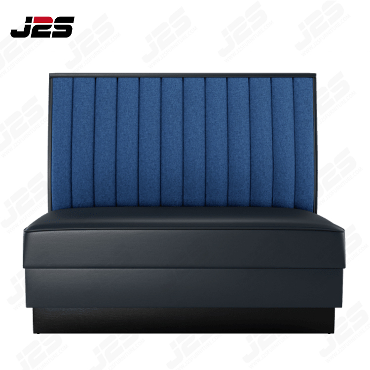 J2s Tailored Solutions with Free 3D Design and Logo Customization