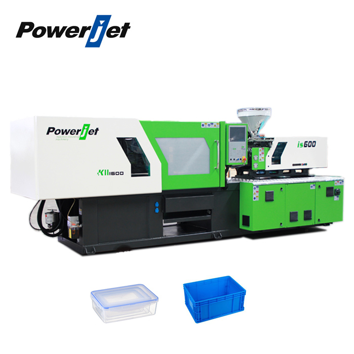 Versatile Food Storage and Fruit Molding Solutions for Every Kitchen