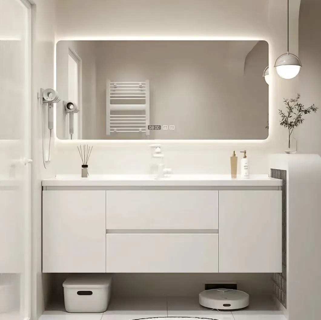 Production Process 2