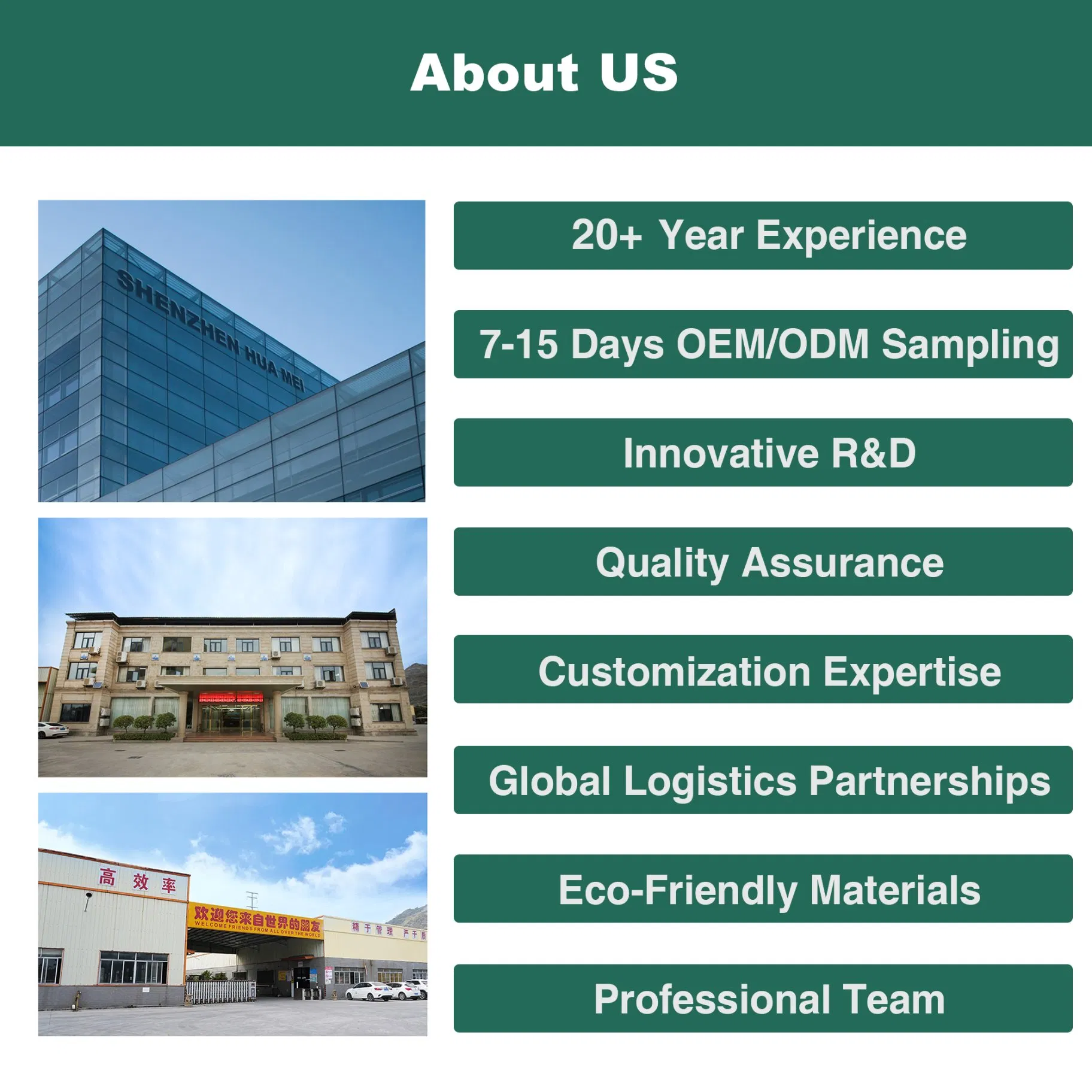 24PCS Best Selling Squar Gold Rim Tableware Plate Ceramic Dinner Set