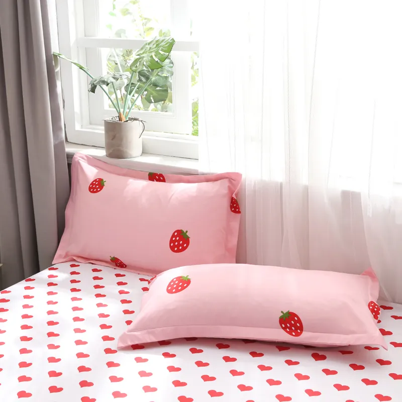 Bedding Set 6