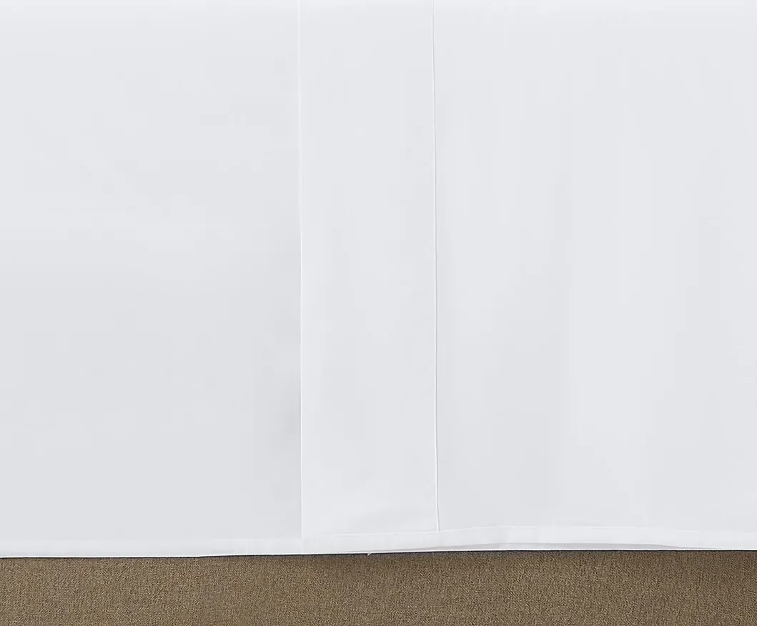 Cotton Sheet Set View 6