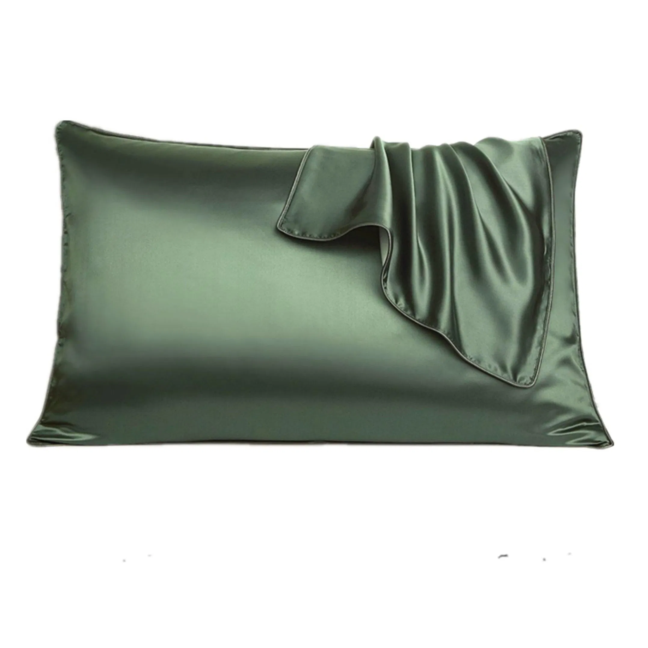 Microfiber Pillow Case Non Woven Airline Pillow Case Organic Pillow Cases Personalized Pillow Cases