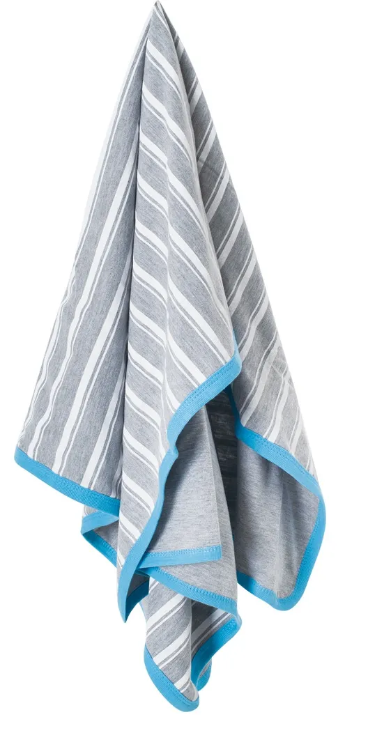 Baby Sleeping Blanket