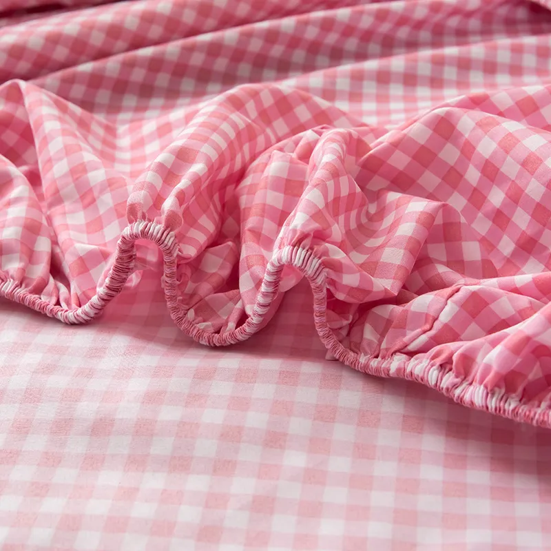 Bed Sheet Design 5