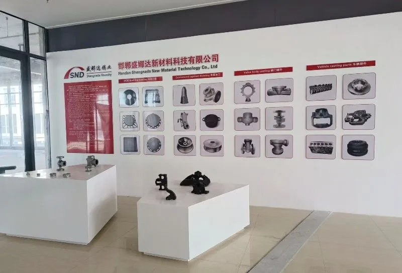 Production Process 1