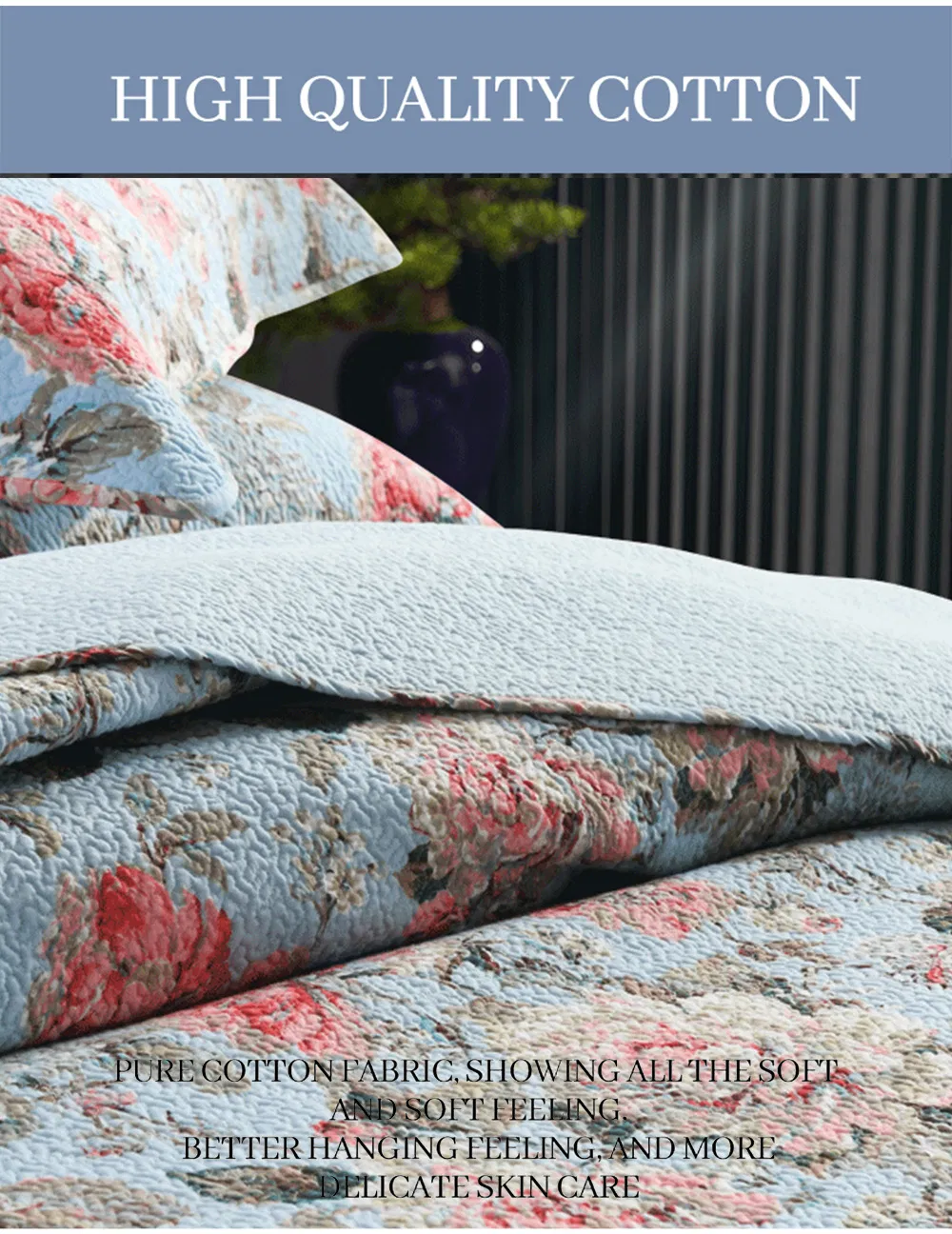 Detailed Parameters 2