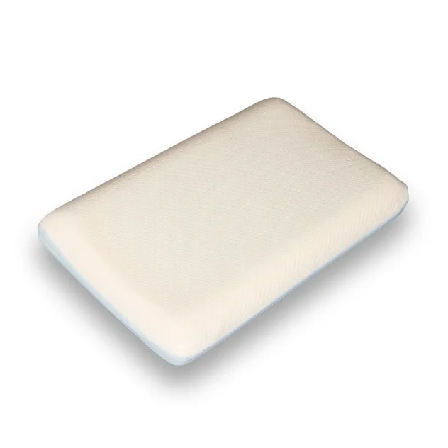 Pillow Cover Colors 2