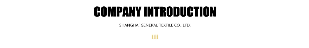 Hotel Bedding Set Banner