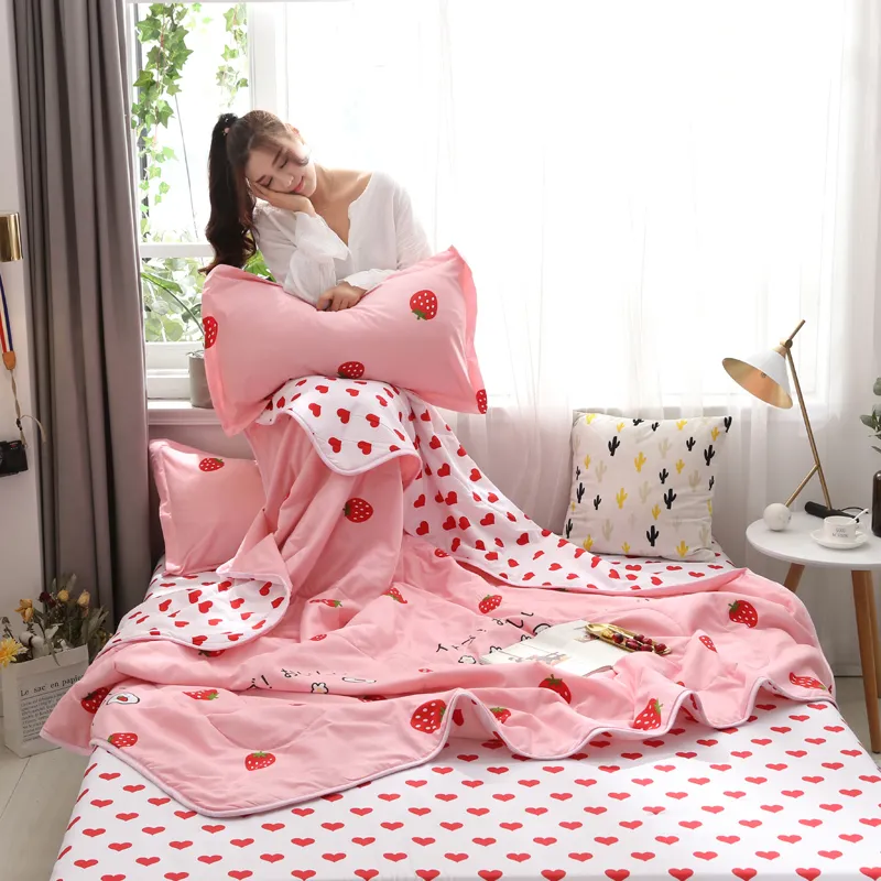 Bedding Set 3