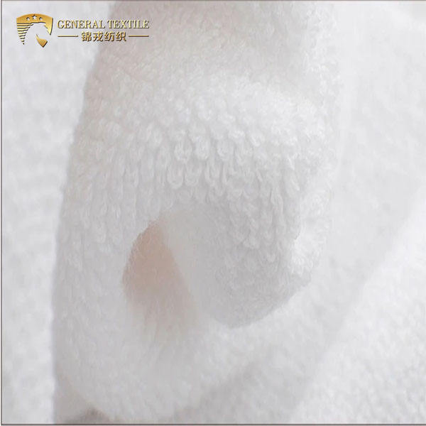 Custom Logo 70*140cm Extra Large Towel 500GSM Egyptian Cotton Bath Sheets