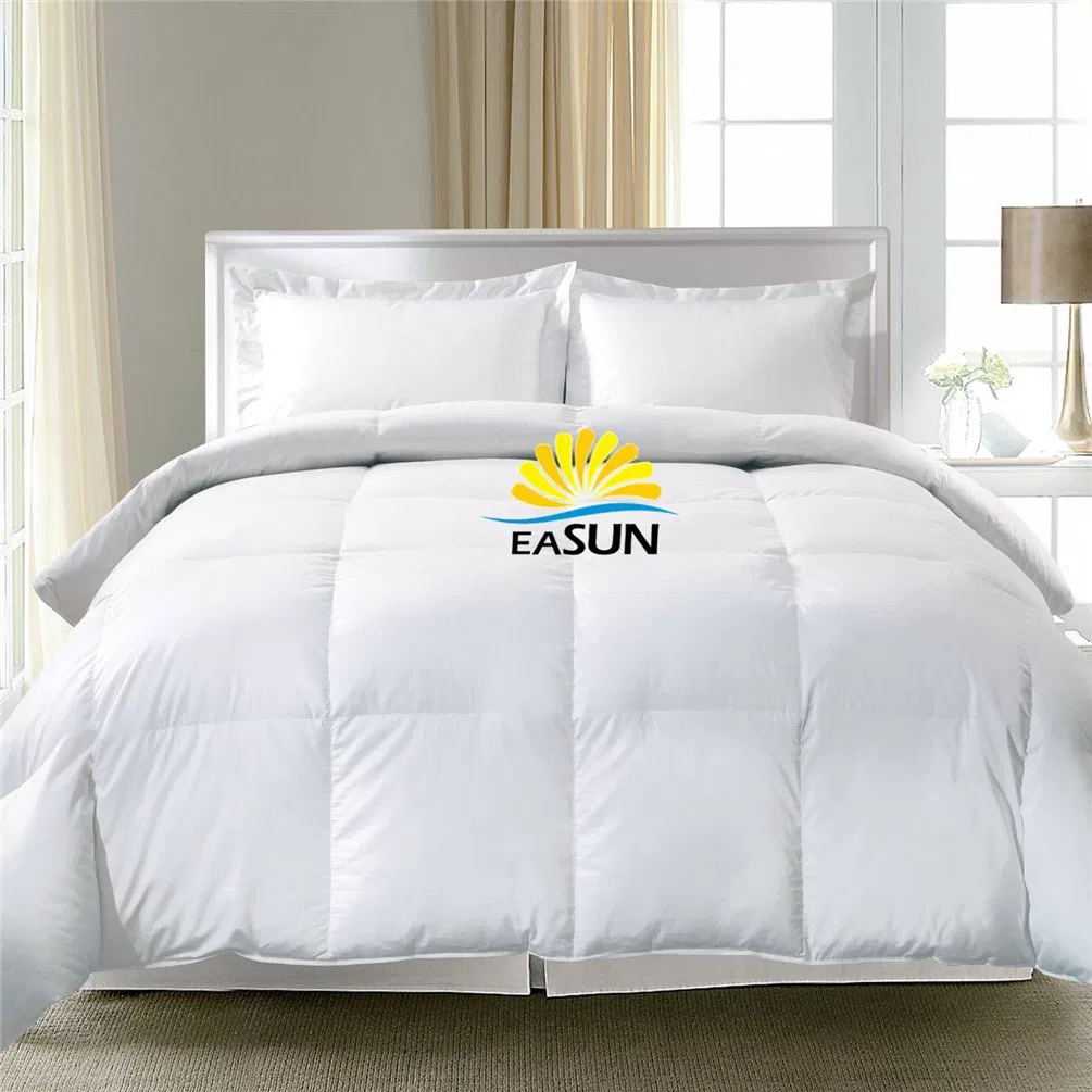 Patchwork Quilt Set Pattern Comforter Sets Embroidered Sheet Set Flower Bed Linen