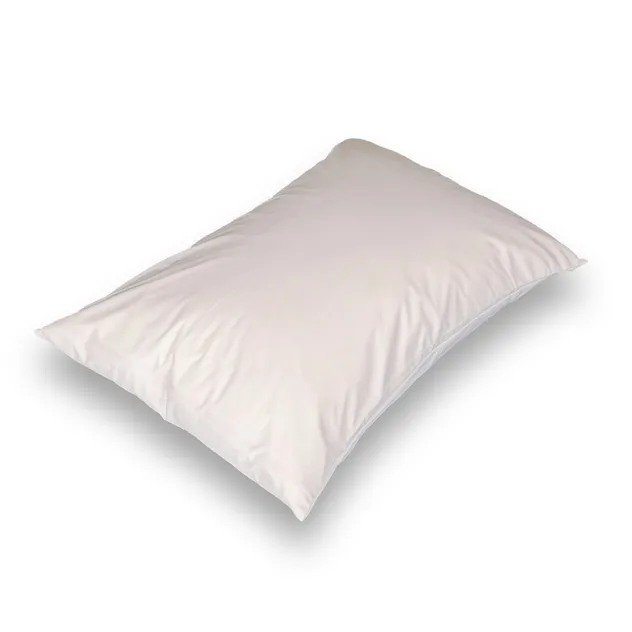 Product packaging variety