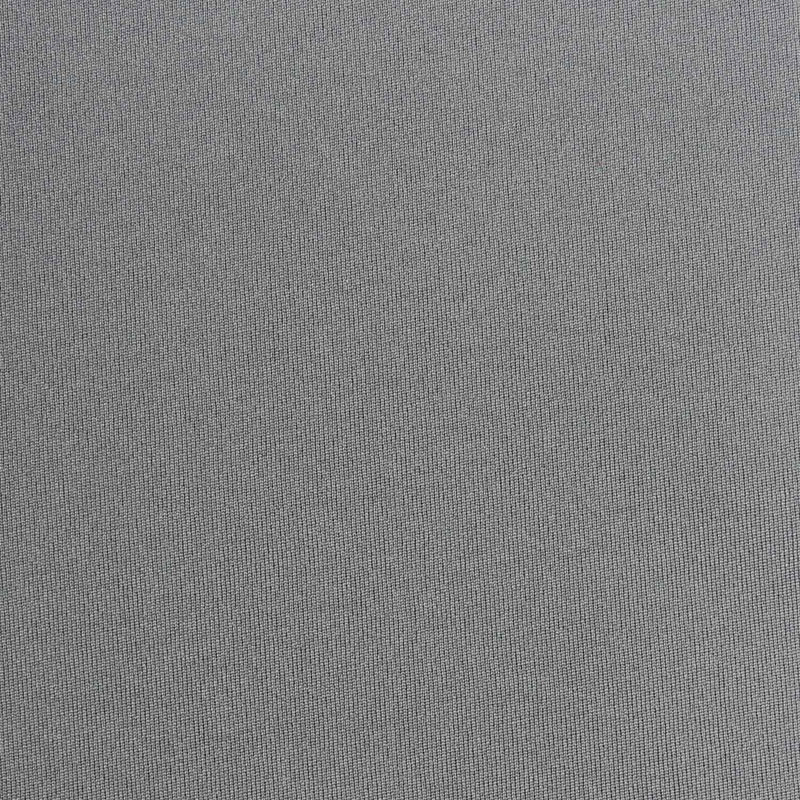 Neoprene Sheet for Winter Sports with SGS Report