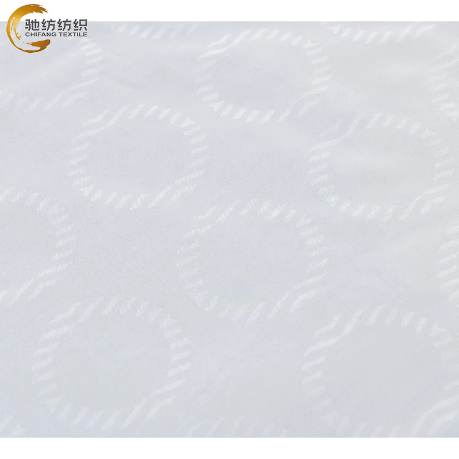 OEM Luxury Bedding Cover Embroidery Hotel Bedroom Linen Bedding Sets