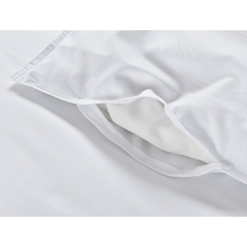 Sample Available 100% Microfiber Bed Sheets and Pillowcases Queen King Bed Linen Set Hypoallergenic Breathable Sheets