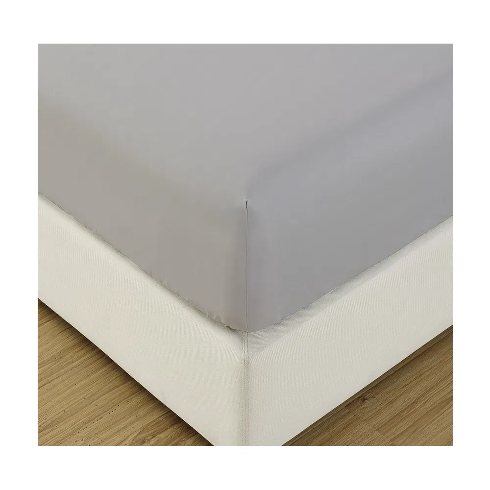 Soft Egyptian Cotton Feel