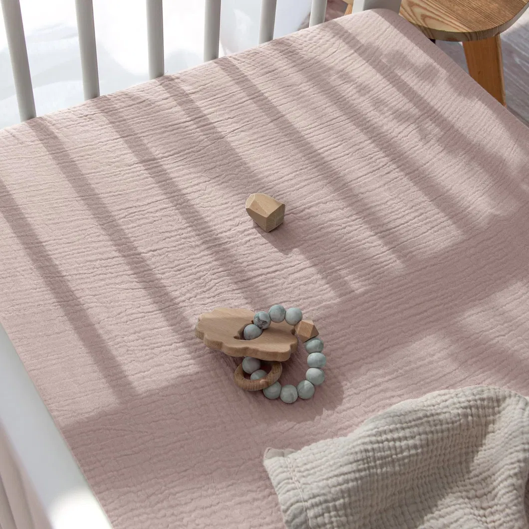 Organic Cotton Sheet