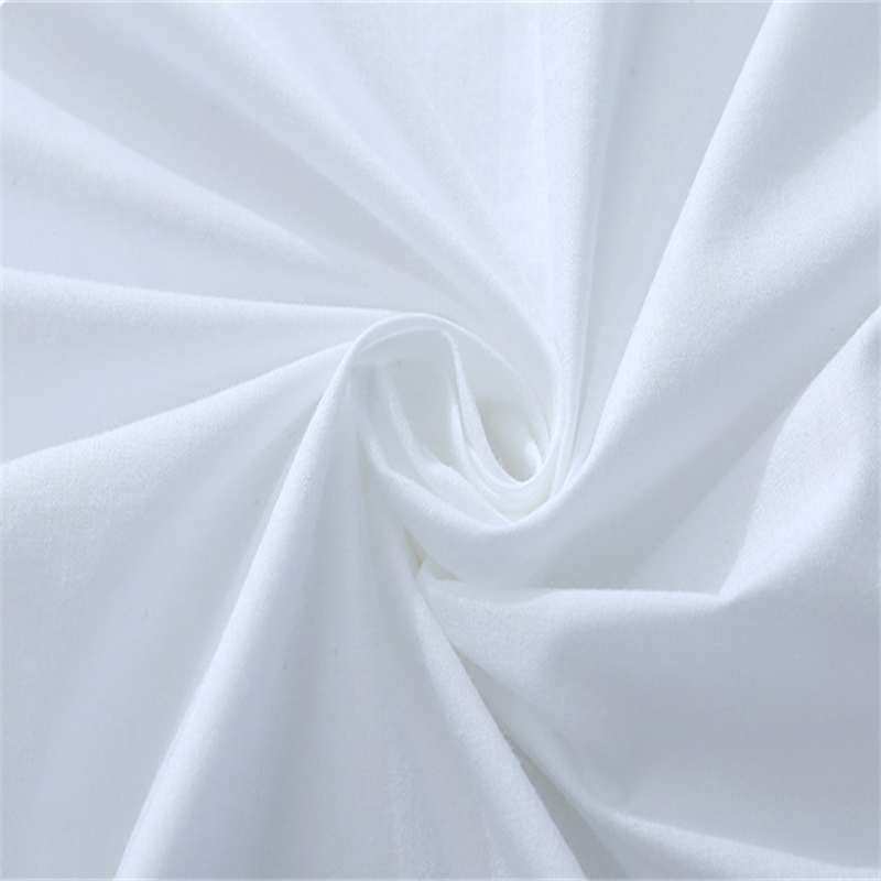 Luxury 300 Thread Count Sateen, 100% Cotton Deep Pocket Queen Sheets with All Around Elastic, Hotel Quality Bedding Set - White