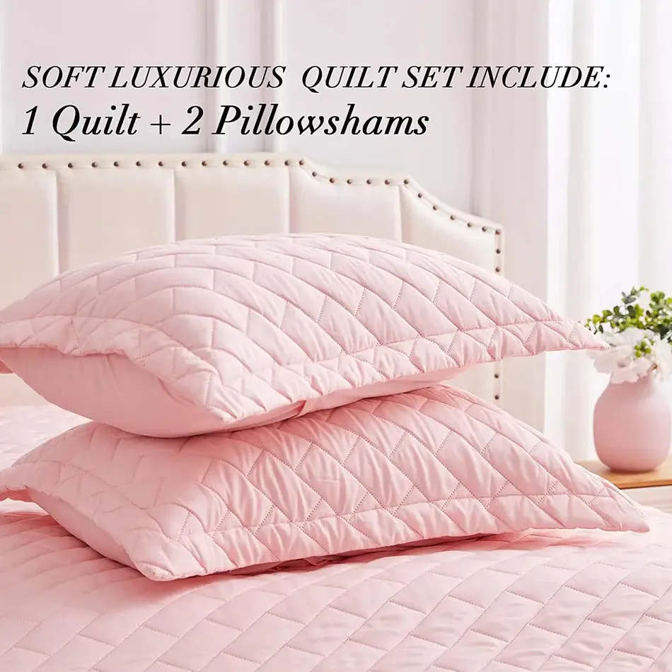 Product Color Variant 1