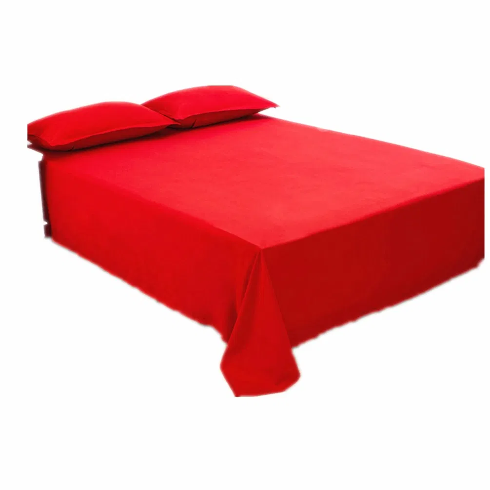 Comforter Display 18