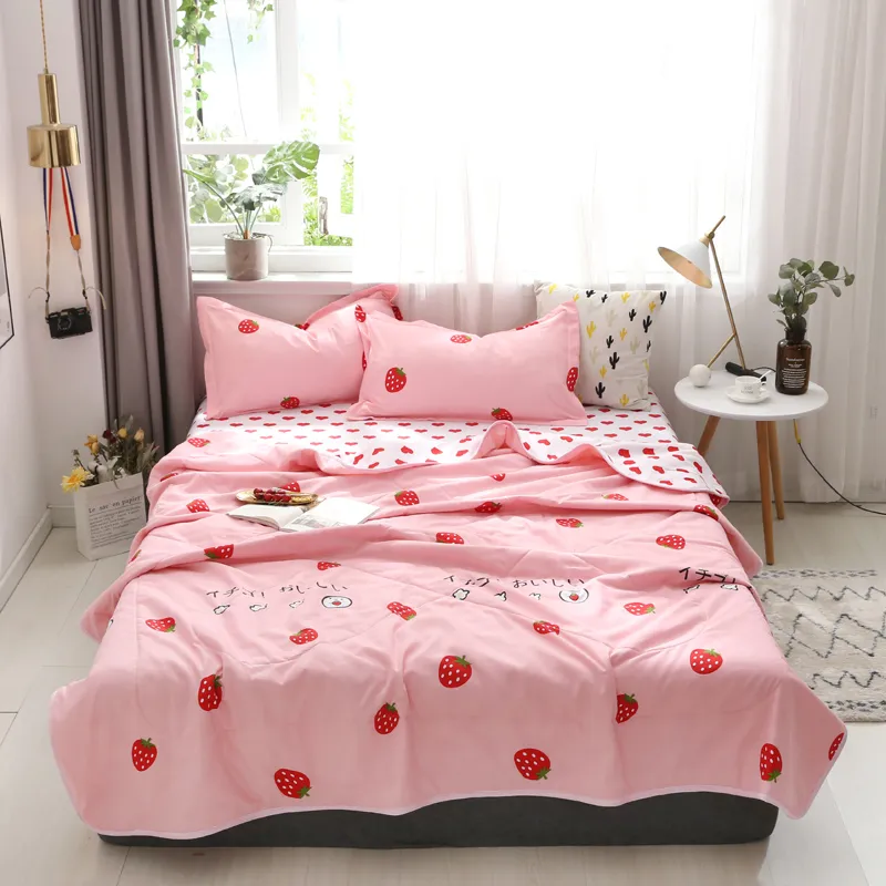 Bedding Set 1