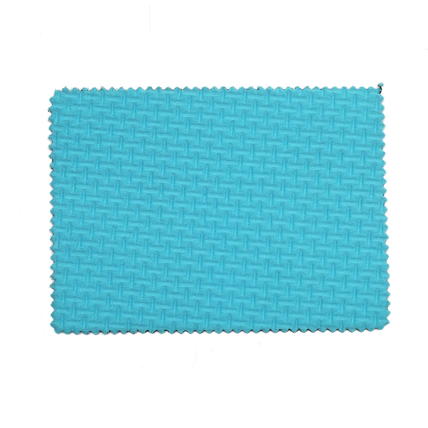 Winter Warm Neoprene Sheet for Unisex