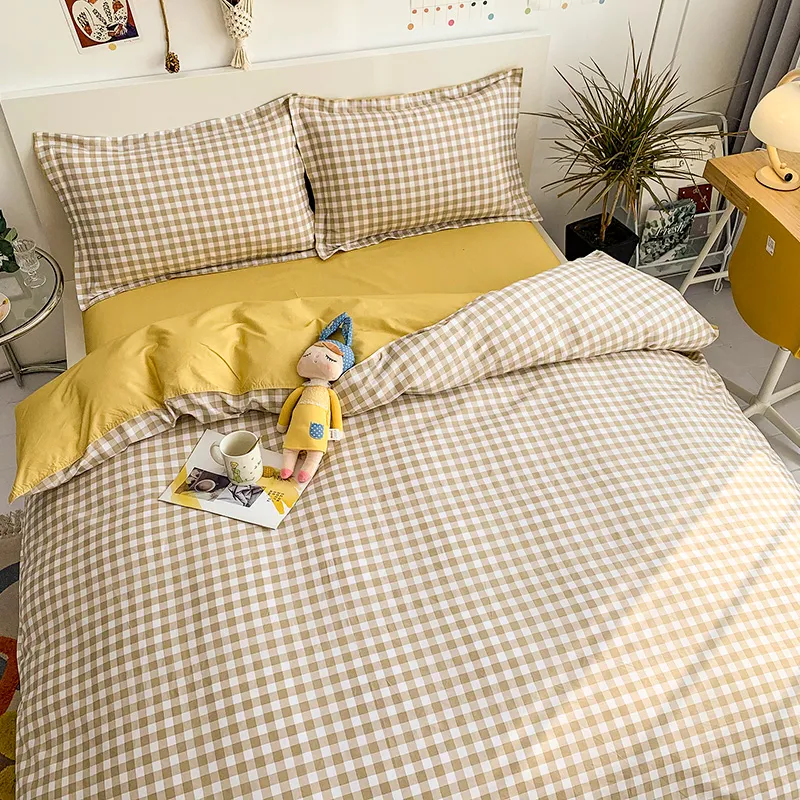Bedding Set 2