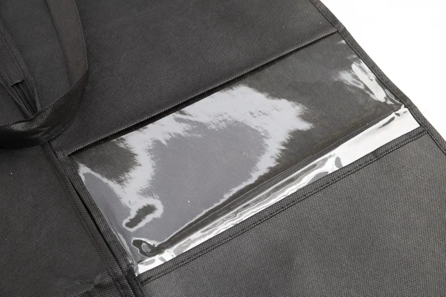 Elegant Travel Dress Cover for Maximum Protection and Style