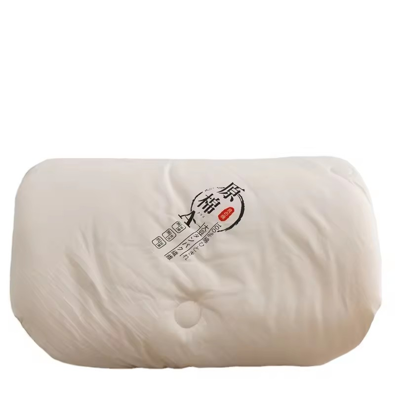 Jacquard Quilts Stock Bedding Bedspreads and Comforters Jacquard Summer Quilt