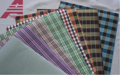 EVA Sheets Glue with Flannel for Inner Sole